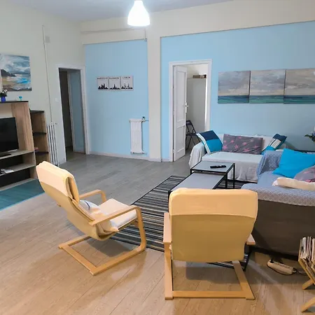 Tonos De Azul Appartement Ponferrada Buitenkant foto